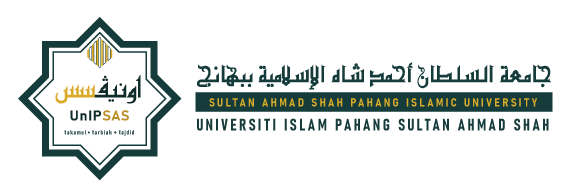 UnIPSAS CENTER FOR INTERNATIONAL RELATIONS